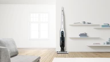 Bosch Athlet ProSilence varsi-imuri BCH86SIL2