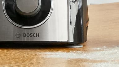 Bosch MultiTalent3 monitoimikone MCM3PM386