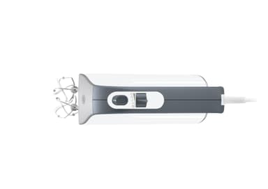Bosch StyLine sähkövatkain MFQ4840