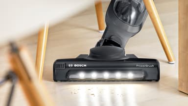 Bosch Serie 4 Flexxo varsi-imuri BCH3K2801