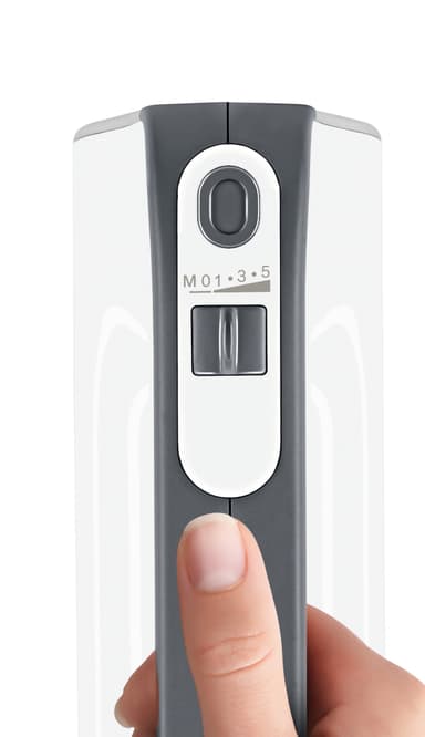 Bosch StyLine sähkövatkain MFQ4840