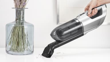 Bosch Serie 4 Flexxo varsi-imuri BCH3K2801