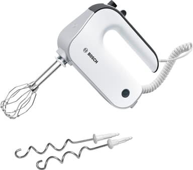 Bosch StyLine sähkövatkain MFQ4840