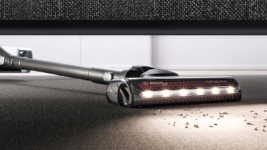 Bosch Unlimited 8 johdoton varsi-imuri BSS821VNE4