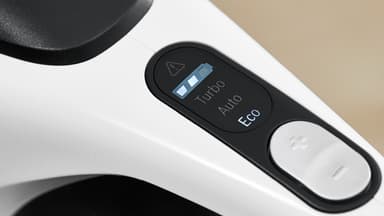 Bosch Unlimited 8 johdoton varsi-imuri BSS821VNE4