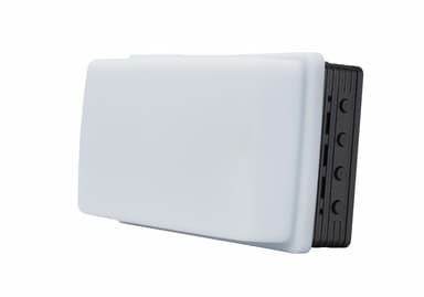 Nanlite LitoLite 5C LED valaisin