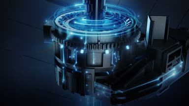 Siemens EQ300 kahvinkeitin TF301E09 (pianomusta)