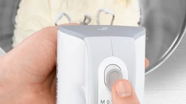 Bosch StyLine sähkövatkain MFQ4840