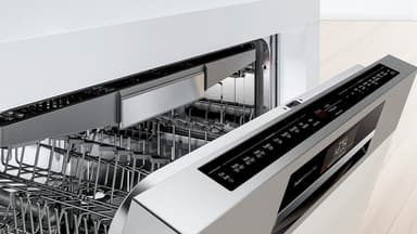 Bosch MultiTalent 8 monitoimikone MC812M844