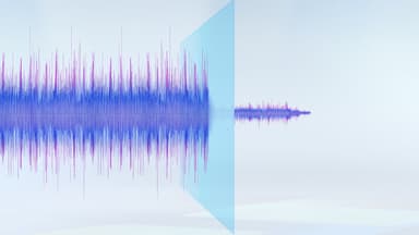 Bosch Serie 6 ProSilence pölynimuri BGL6SIL2
