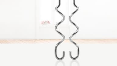 Bosch Styline sähkövatkain MFQ4990B
