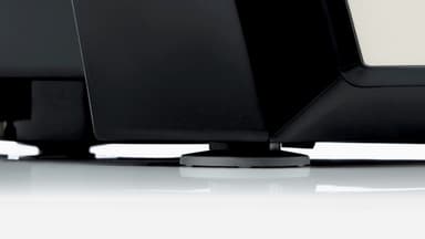 Bosch MultiTalent 8 monitoimikone MC812M844