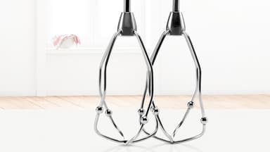 Bosch StyLine sähkövatkain MFQ4840