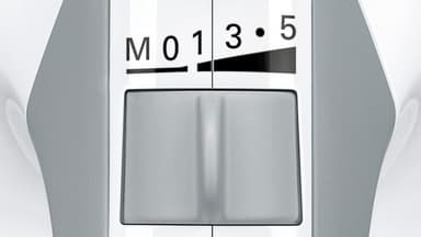 Bosch StyLine sähkövatkain MFQ4840