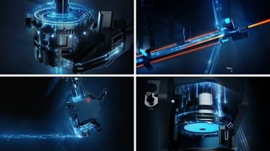 Siemens EQ500 Integral Connect automaattinen kahvikone TQ518RX3