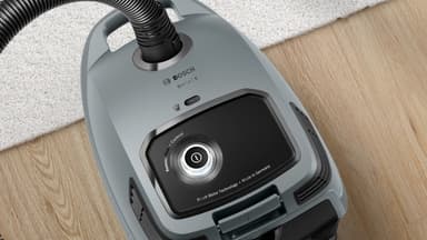 Bosch Serie 6 ProSilence pölynimuri BGL6SIL2