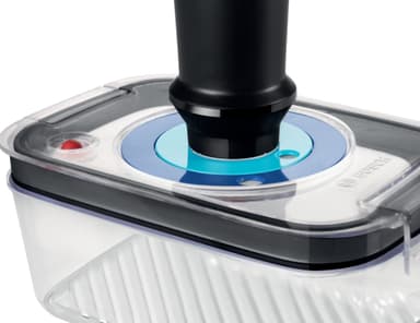 Bosch MaxoMixx tyhjiöpakkaussarja MSZV8FS1