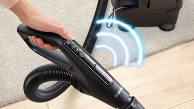 Bosch Serie 6 ProAnimal pölynimuri BGL6PET1