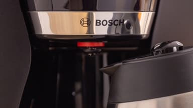Bosch MyMoment kahvinkeitin TKA4M233