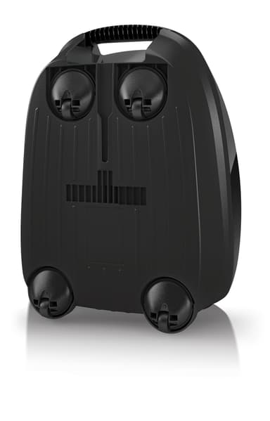 Bosch Pölynimuri BGLS4POW2