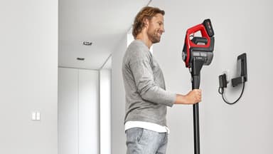 Bosch Unlimited Series 8 Gen 2 johdoton varsi-imuri BBS8214PET