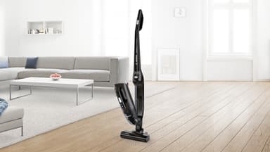 Bosch Serie 2 Readyy’y varsi-imuri BBHF214B