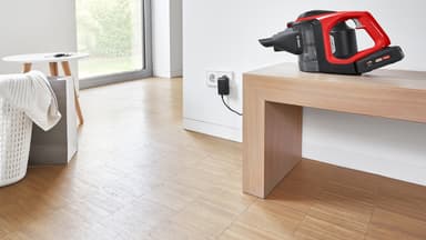 Bosch Unlimited Series 8 Gen 2 johdoton varsi-imuri BBS8214PET