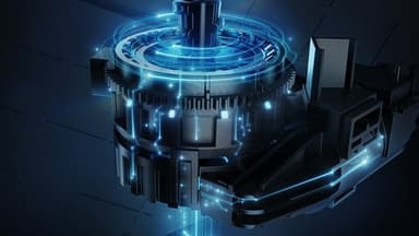 Siemens EQ300 kahvinkeitin TF301E09 (pianomusta)