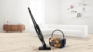 Bosch Serie 2 Readyy’y varsi-imuri BBHF214B