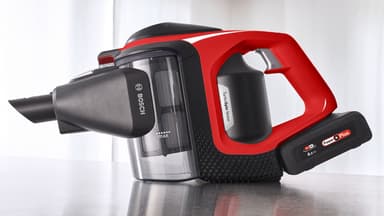 Bosch Unlimited Series 8 Gen 2 johdoton varsi-imuri BBS8214PET
