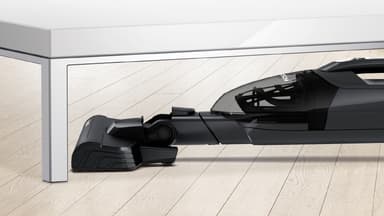 Bosch Serie 2 Readyy’y varsi-imuri BBHF214B