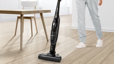 Bosch Serie 2 Readyy’y varsi-imuri BBHF214B