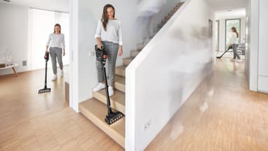 Bosch Unlimited s 8 Gen2 ProPower johdoton varsi-imuri BCS8225POW
