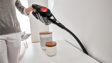 Bosch Unlimited s 8 Gen2 ProPower johdoton varsi-imuri BCS8225POW