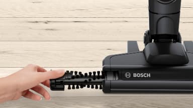 Bosch Serie 2 Readyy’y varsi-imuri BBHF214B