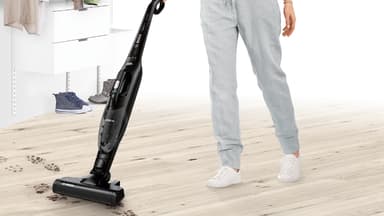 Bosch Serie 2 Readyy’y varsi-imuri BBHF214B
