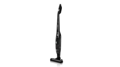 Bosch Serie 2 Readyy’y varsi-imuri BBHF214B