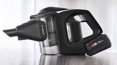 Bosch Unlimited s 8 Gen2 ProPower johdoton varsi-imuri BCS8225POW