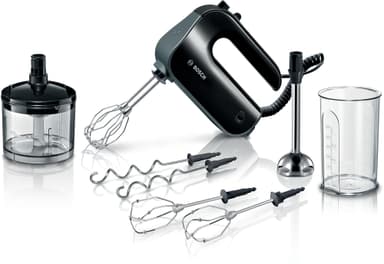 Bosch Styline sähkövatkain MFQ4990B