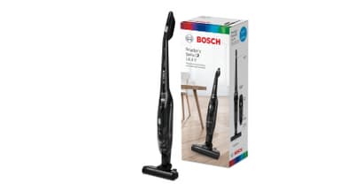 Bosch Serie 2 Readyy’y varsi-imuri BBHF214B