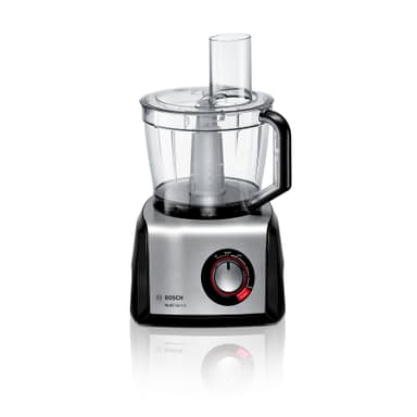 Bosch MultiTalent 8 monitoimikone MC812M865