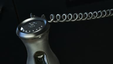 Bosch MaxoMixx sauvasekoitin MS84CB6110 (hiilenmusta)