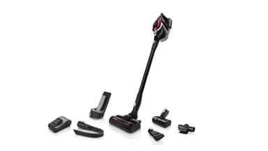 Bosch Unlimited Series 8 langaton pölynimuri BSS81POW