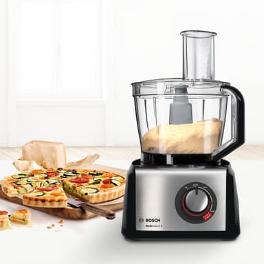 Bosch MultiTalent 8 monitoimikone MC812M865