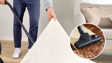Bosch Series 2 pölynimuri BGLS2BA1