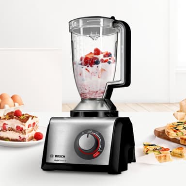 Bosch MultiTalent 8 monitoimikone MC812M865