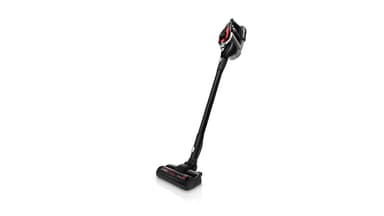 Bosch Unlimited Series 8 langaton pölynimuri BSS81POW