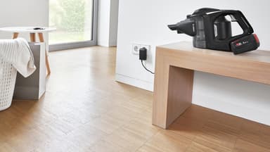 Bosch Unlimited s 8 Gen2 ProPower johdoton varsi-imuri BCS8225POW