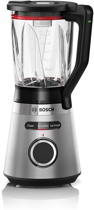 Bosch VitaPower tehosekoitin MMB6384M (teräs)