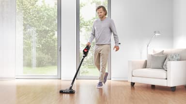 Bosch Unlimited s 8 Gen2 ProPower johdoton varsi-imuri BCS8225POW
